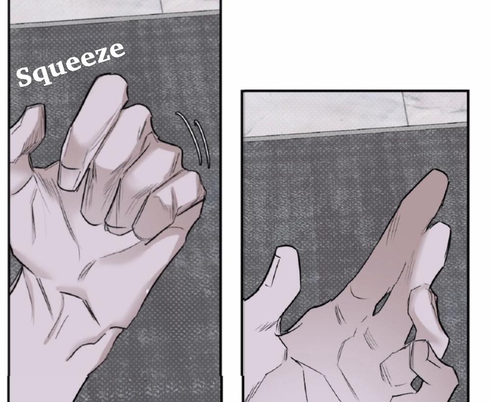 Shadow under the moon Chapter 4.1 page 113 - 