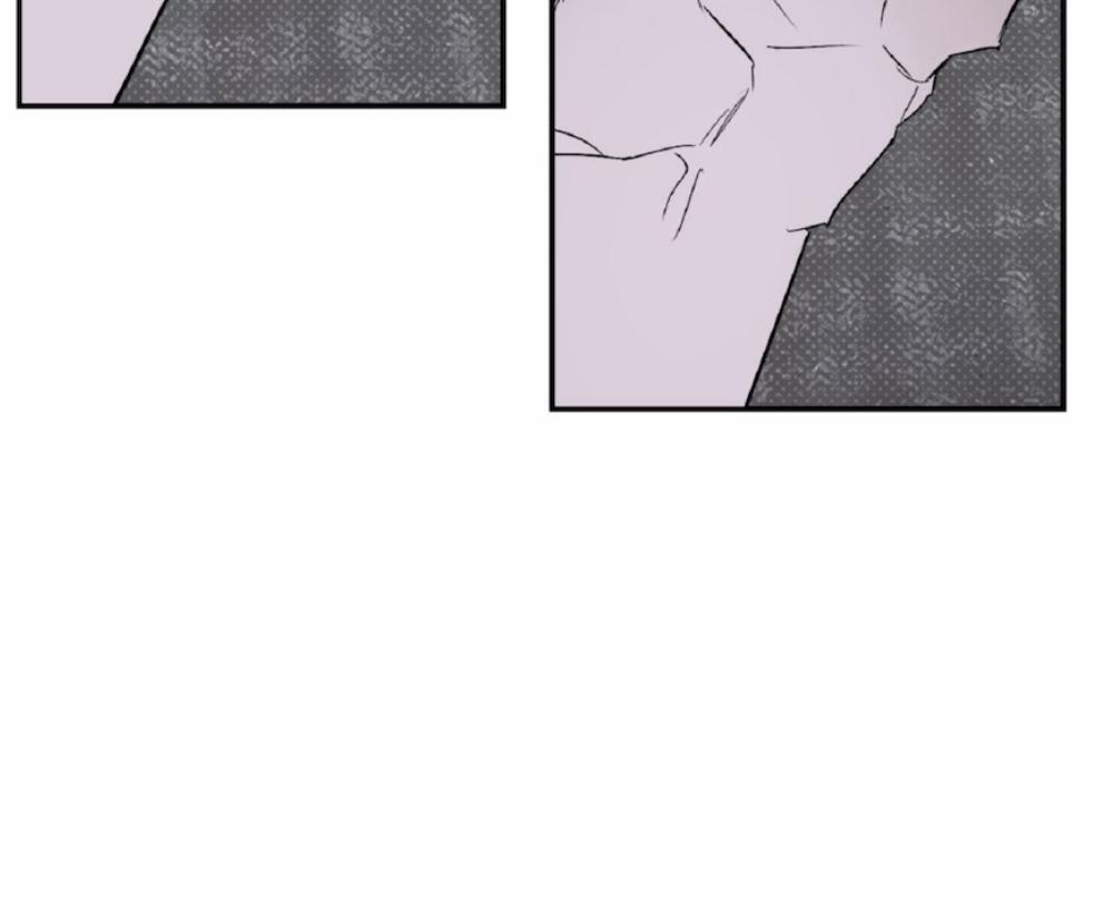 Shadow under the moon Chapter 4.1 page 114 - 