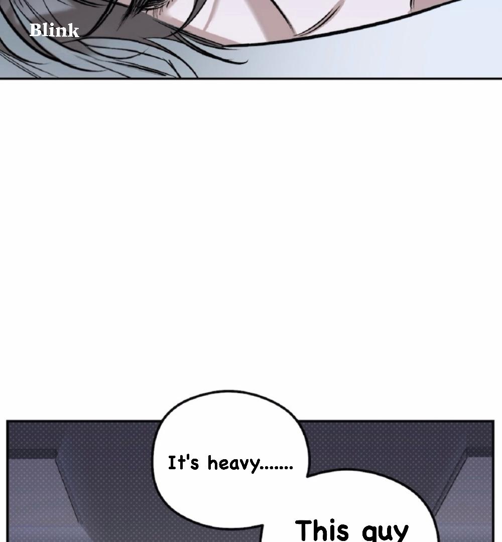 Shadow under the moon Chapter 4.1 page 22 - 