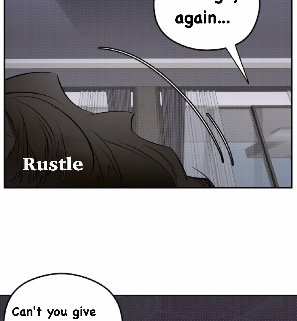 Shadow under the moon Chapter 4.1 page 23 - 