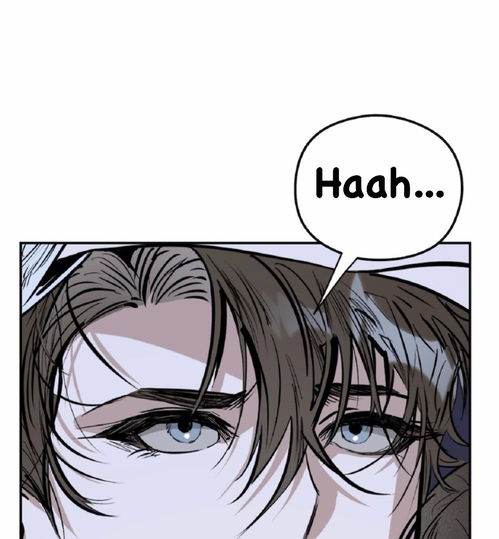 Shadow under the moon Chapter 4.1 page 26 - 