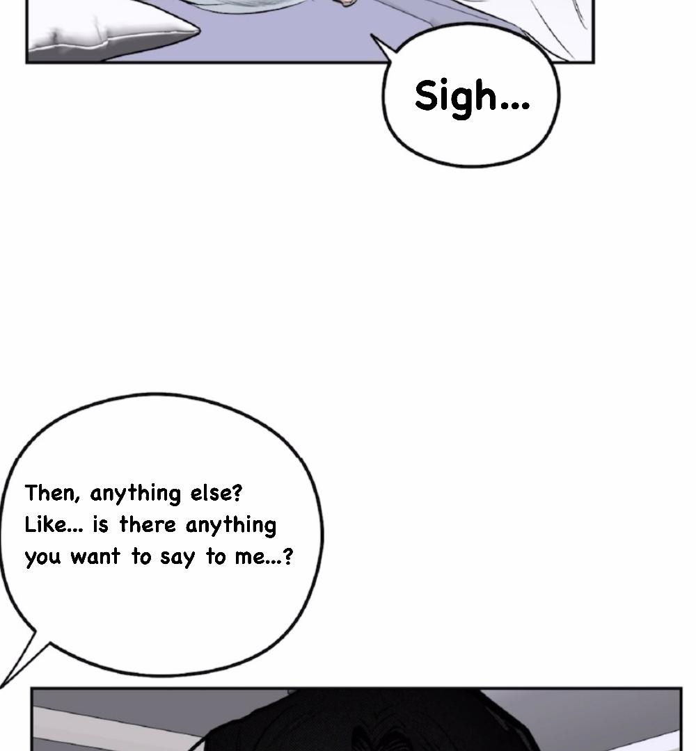 Shadow under the moon Chapter 4.1 page 35 - 