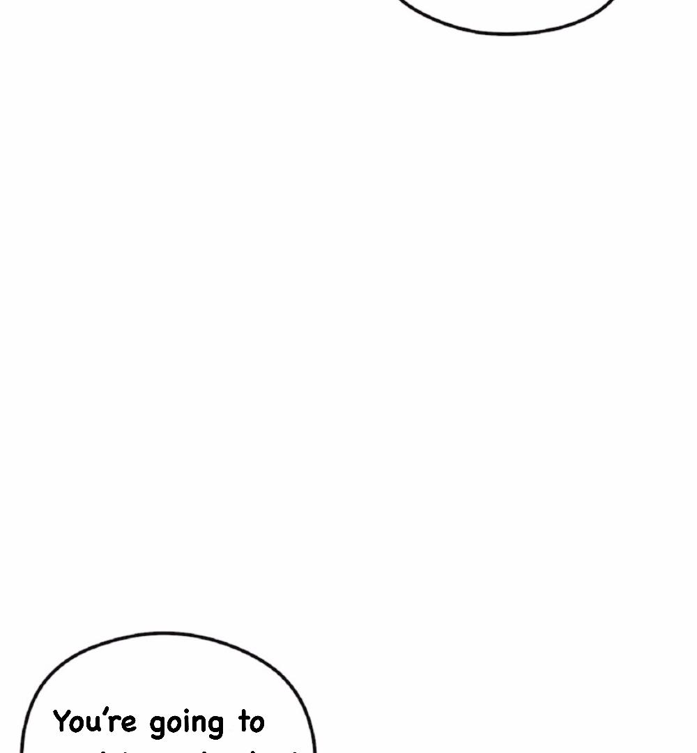 Shadow under the moon Chapter 4.1 page 46 - 
