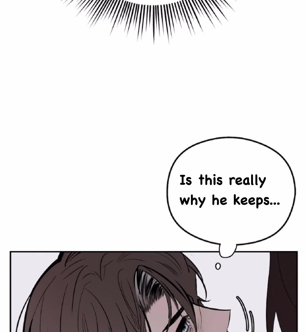 Shadow under the moon Chapter 4.1 page 49 - 