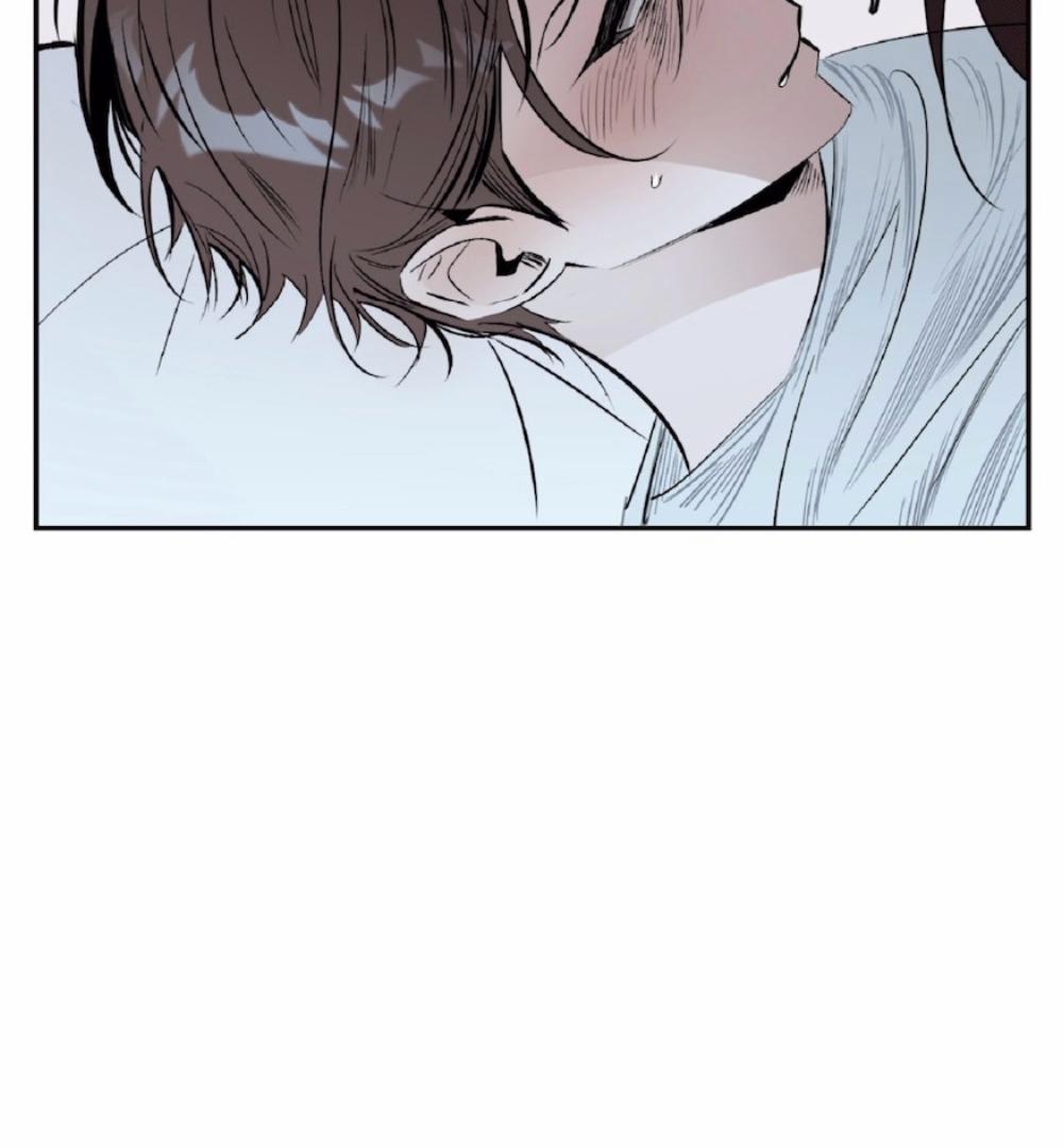 Shadow under the moon Chapter 4.1 page 50 - 