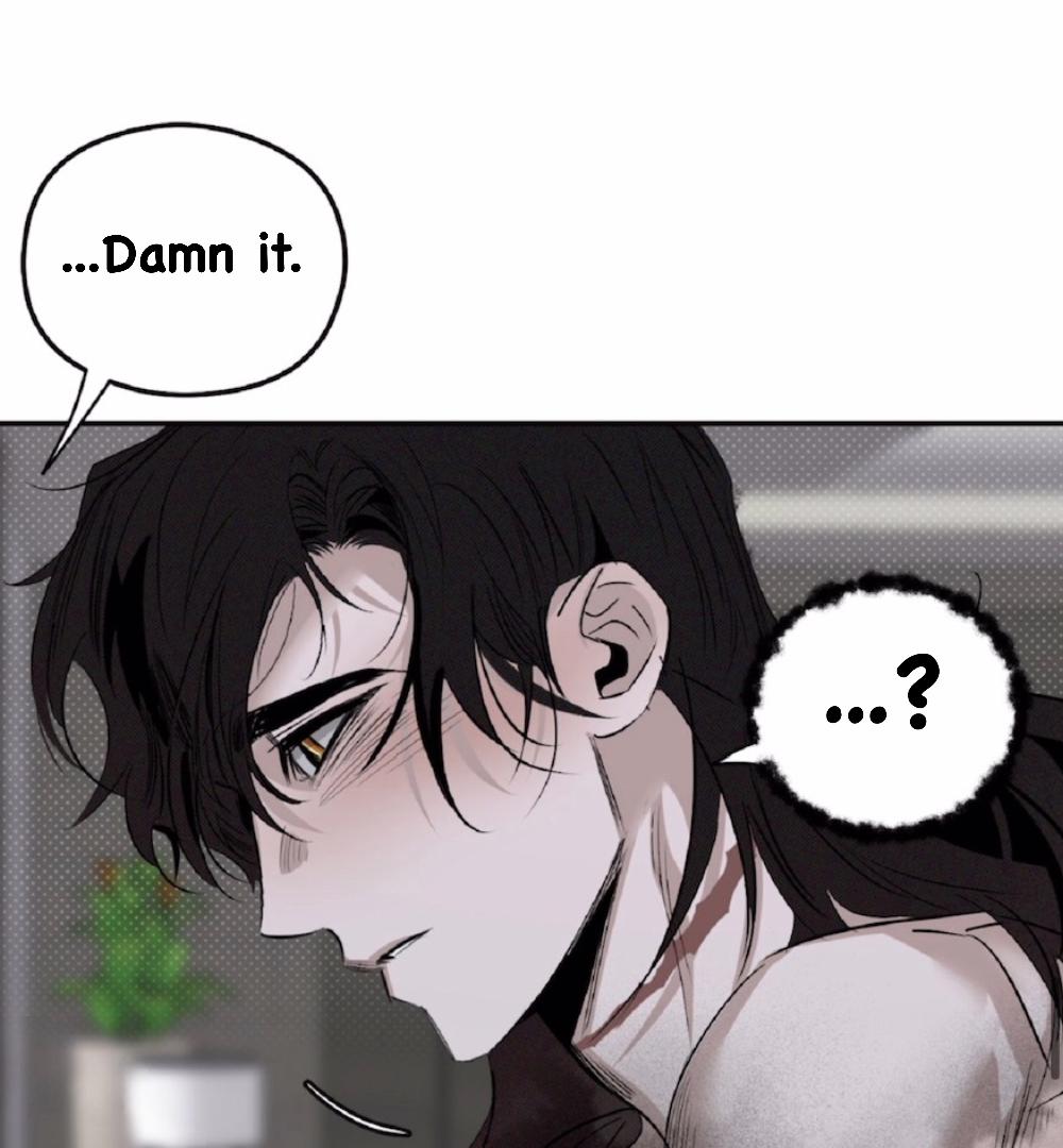 Shadow under the moon Chapter 4.1 page 51 - 