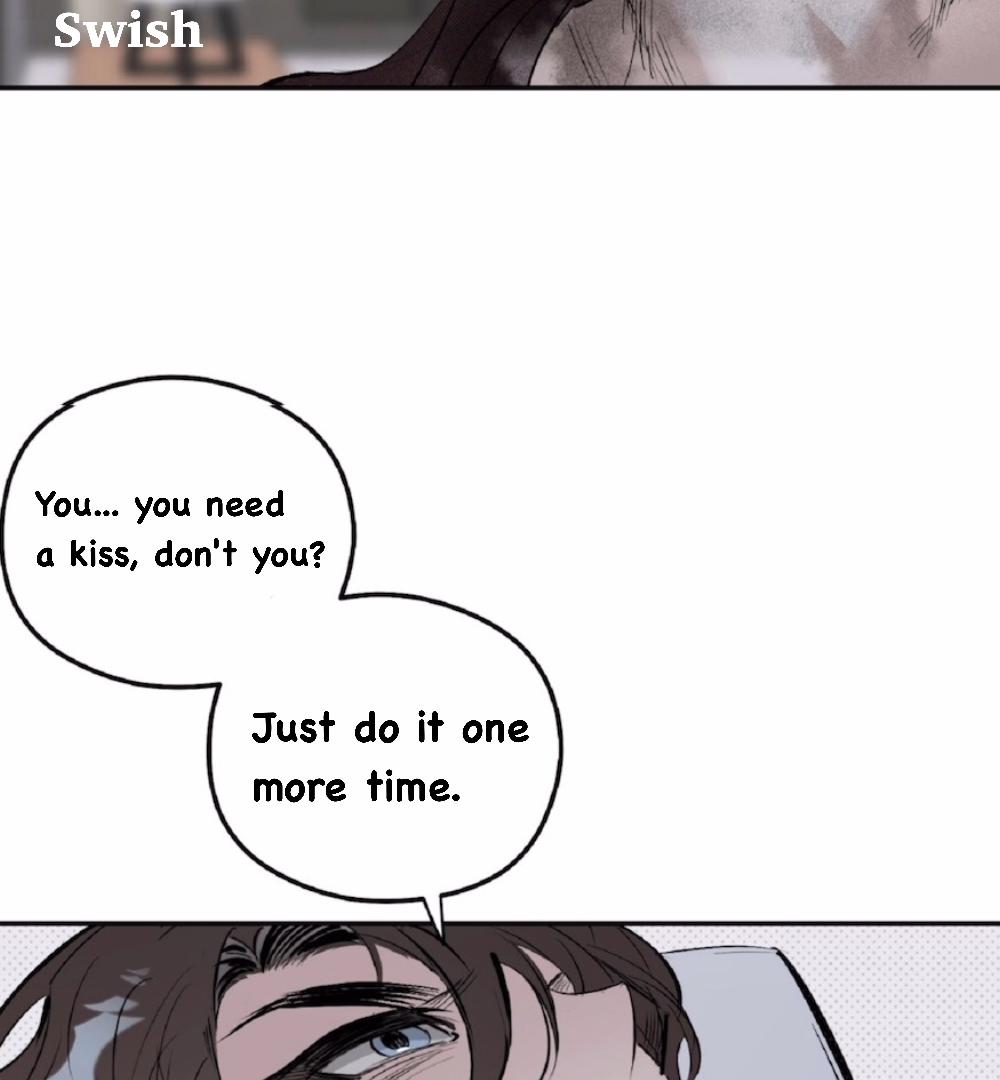 Shadow under the moon Chapter 4.1 page 52 - 