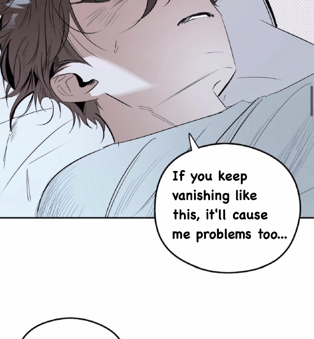 Shadow under the moon Chapter 4.1 page 53 - 