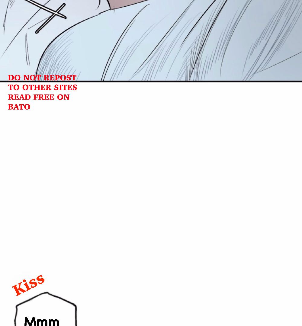 Shadow under the moon Chapter 4.1 page 55 - 