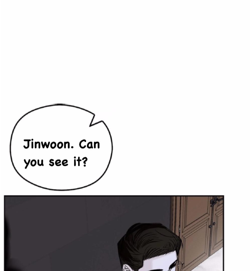 Shadow under the moon Chapter 4.1 page 7 - 