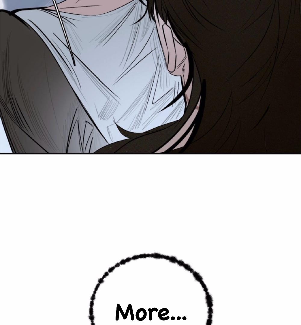 Shadow under the moon Chapter 4.1 page 63 - 