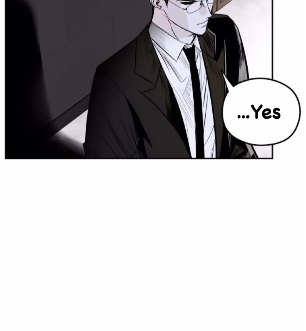 Shadow under the moon Chapter 4.1 page 8 - 