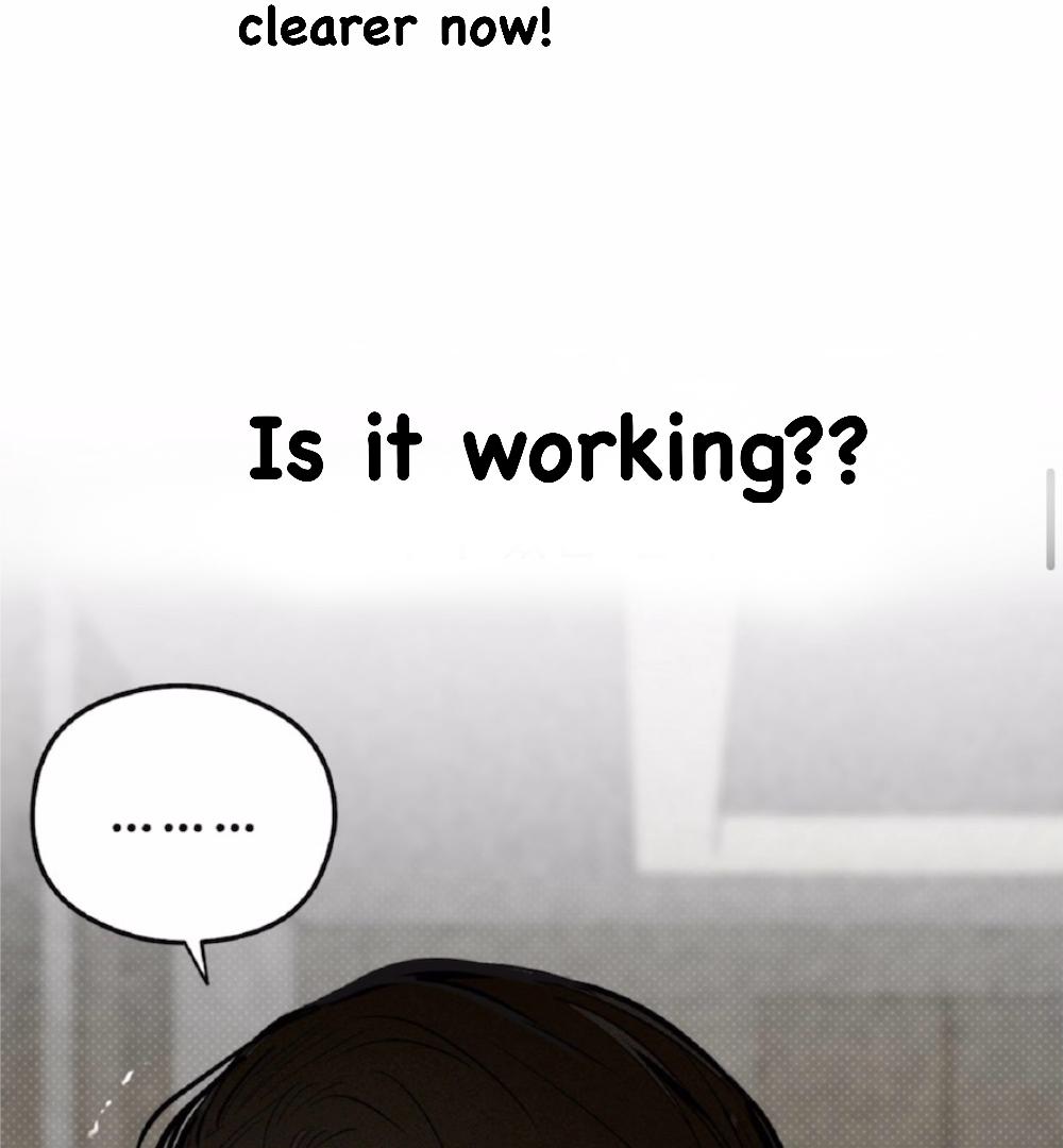 Shadow under the moon Chapter 4.1 page 71 - 