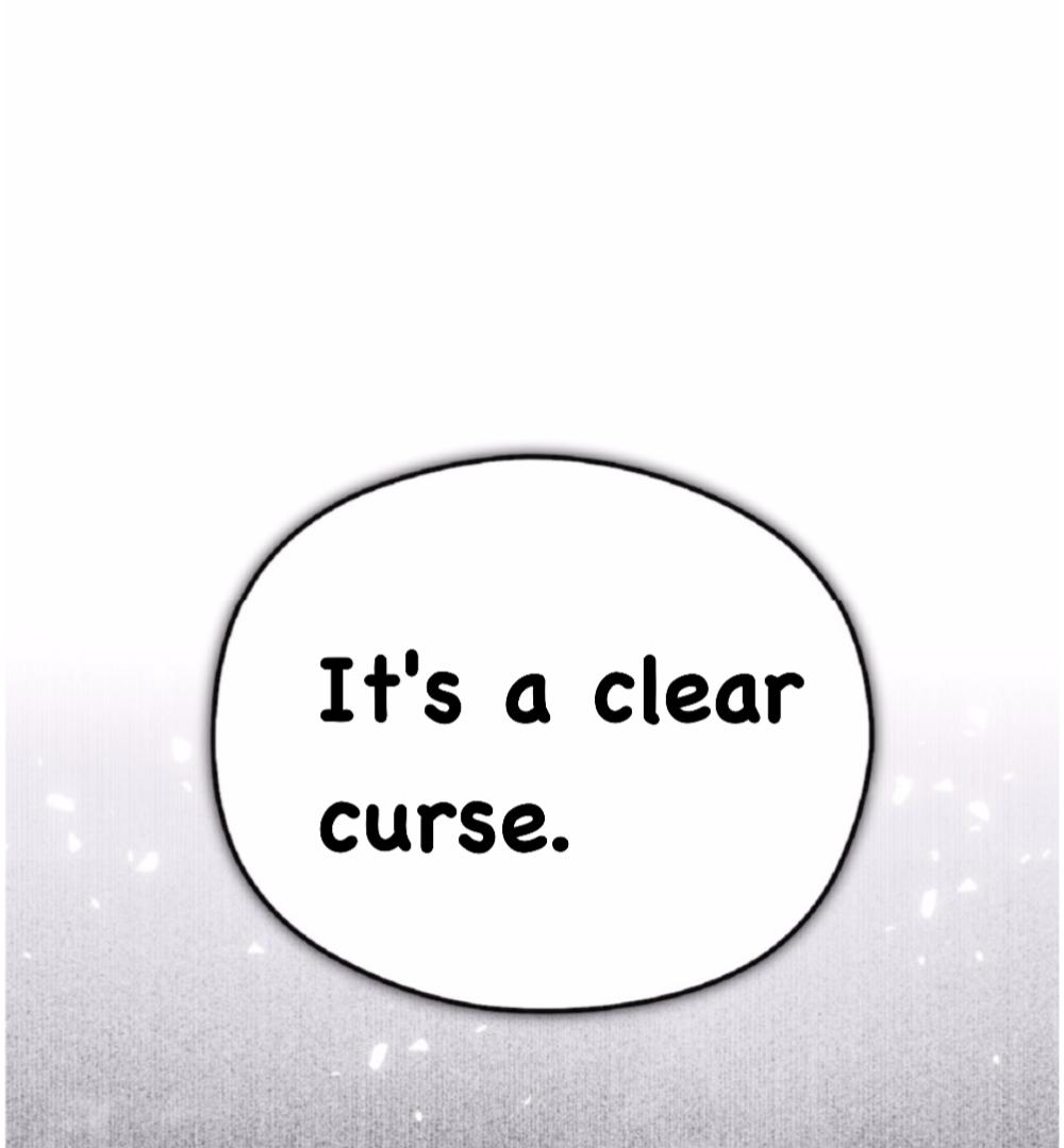 Shadow under the moon Chapter 4.1 page 9 - 