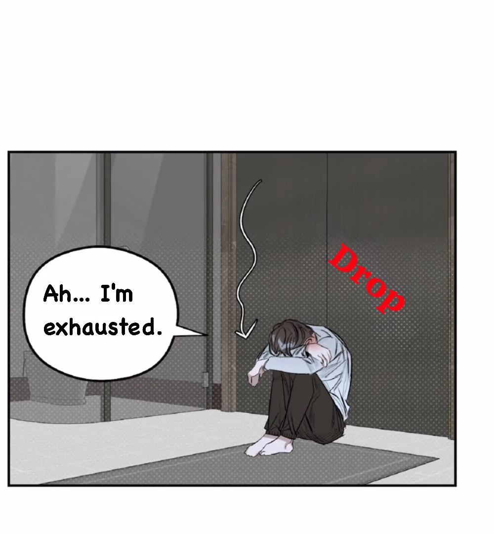 Shadow under the moon Chapter 4 page 108 - 
