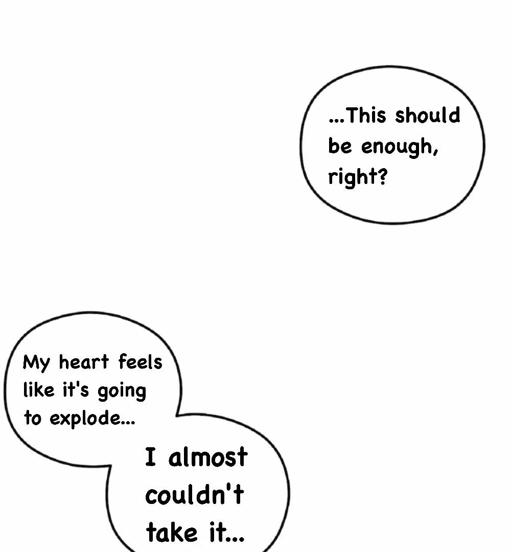Shadow under the moon Chapter 4 page 109 - 