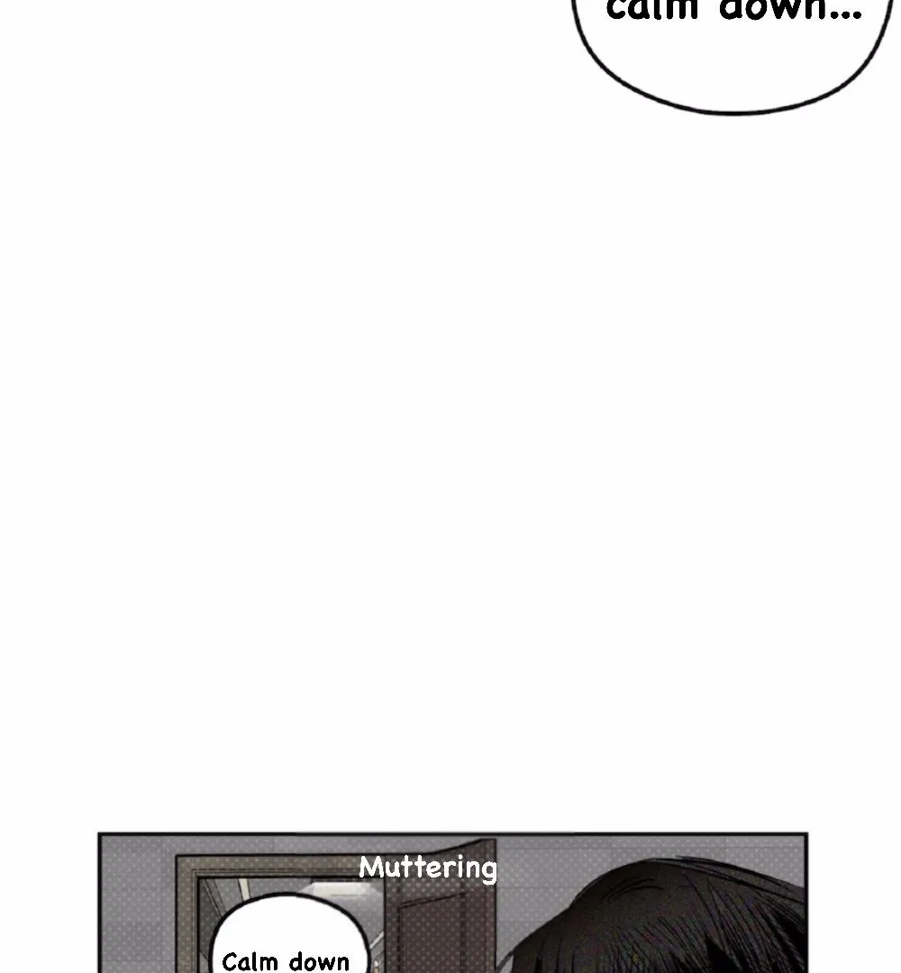 Shadow under the moon Chapter 4 page 111 - 