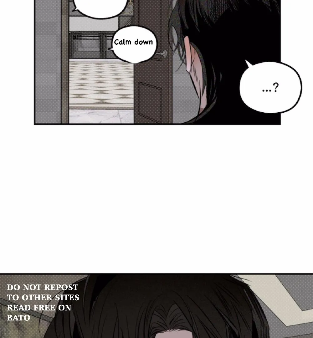 Shadow under the moon Chapter 4 page 112 - 