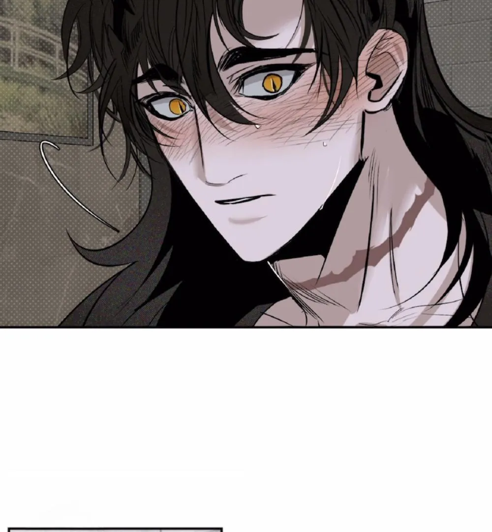 Shadow under the moon Chapter 4 page 113 - 