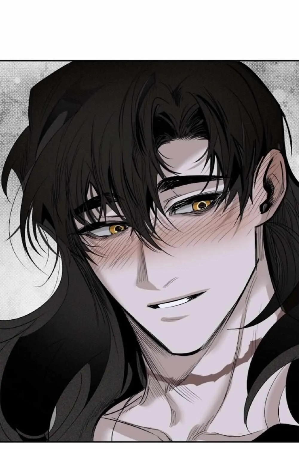 Shadow under the moon Chapter 4 page 116 - 