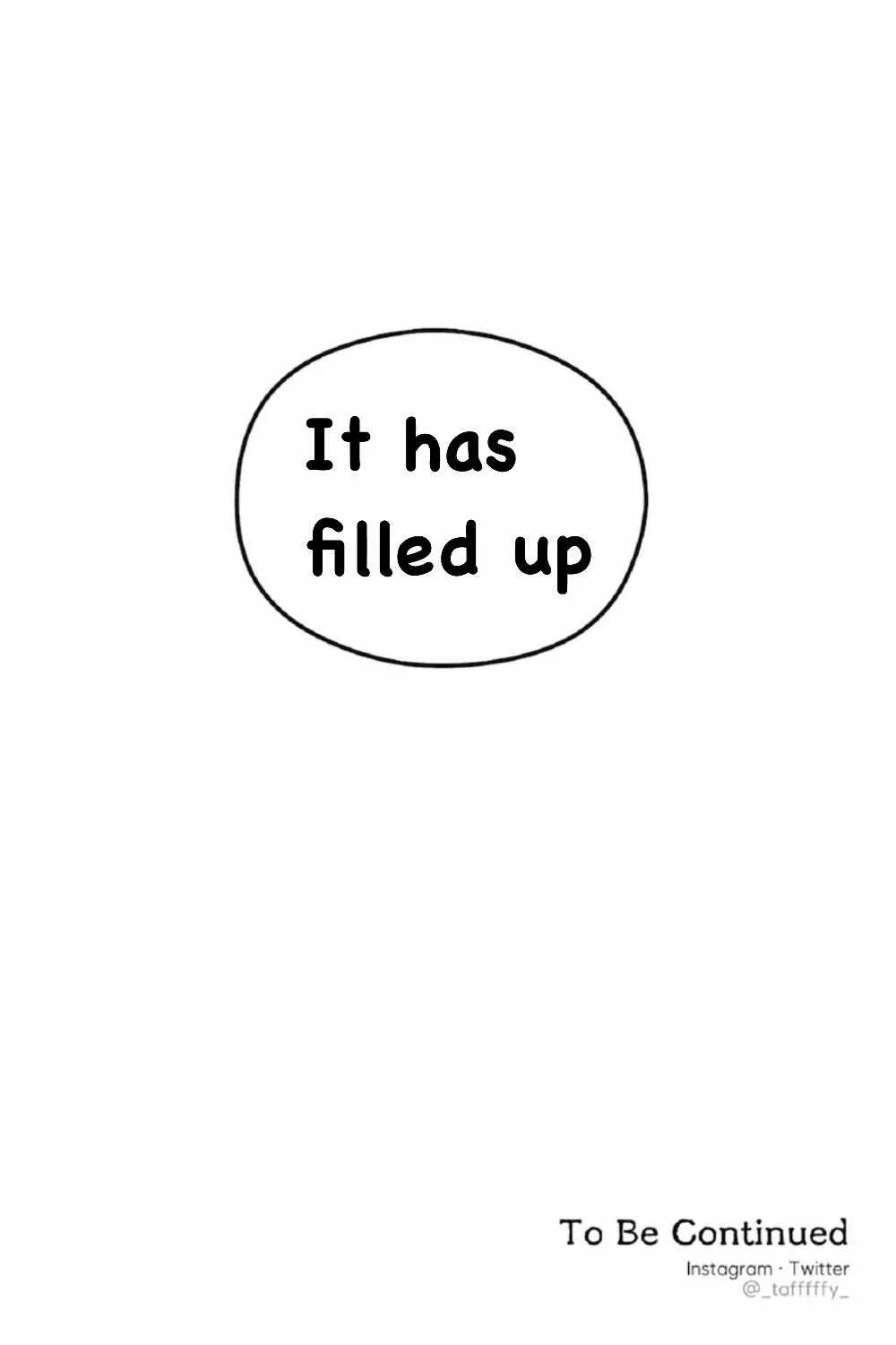 Shadow under the moon Chapter 4 page 117 - 