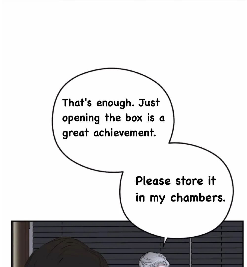 Shadow under the moon Chapter 4 page 13 - 