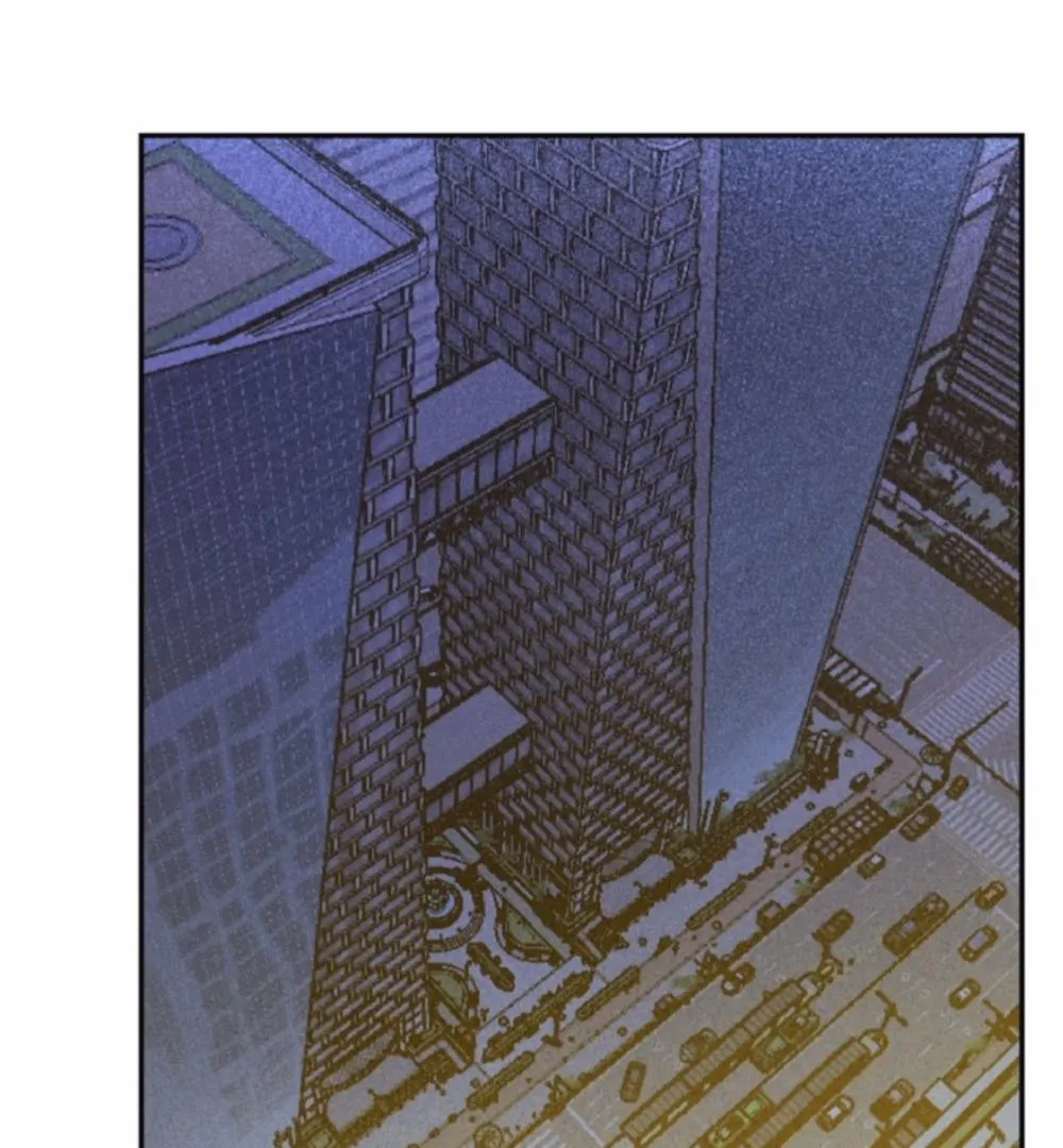 Shadow under the moon Chapter 4 page 3 - 