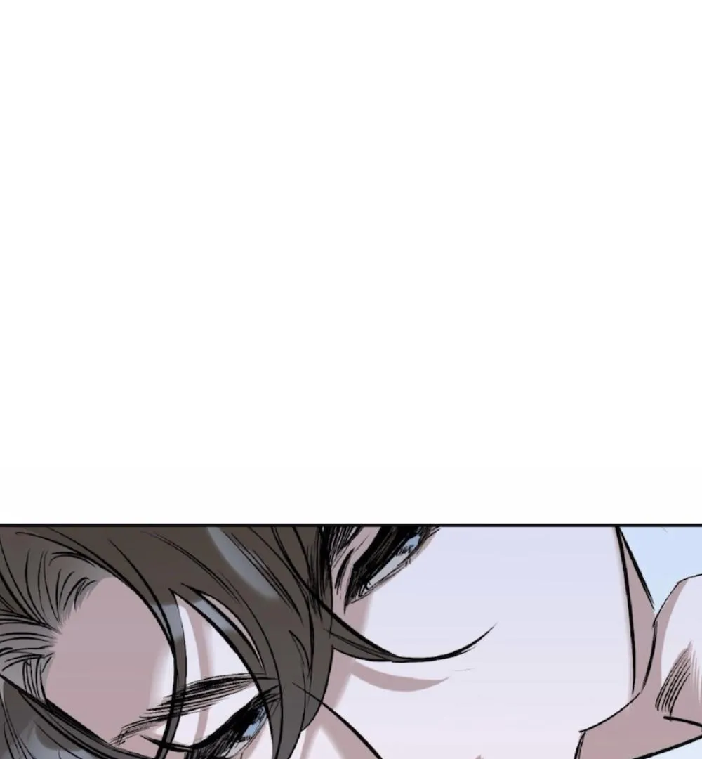 Shadow under the moon Chapter 4 page 22 - 