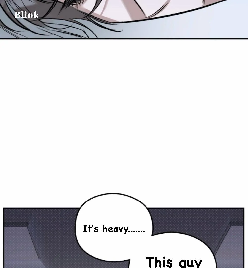 Shadow under the moon Chapter 4 page 23 - 