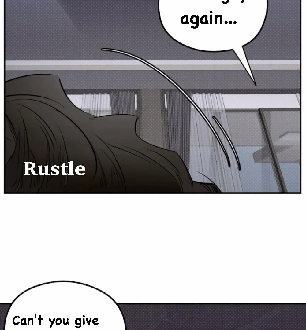 Shadow under the moon Chapter 4 page 24 - 