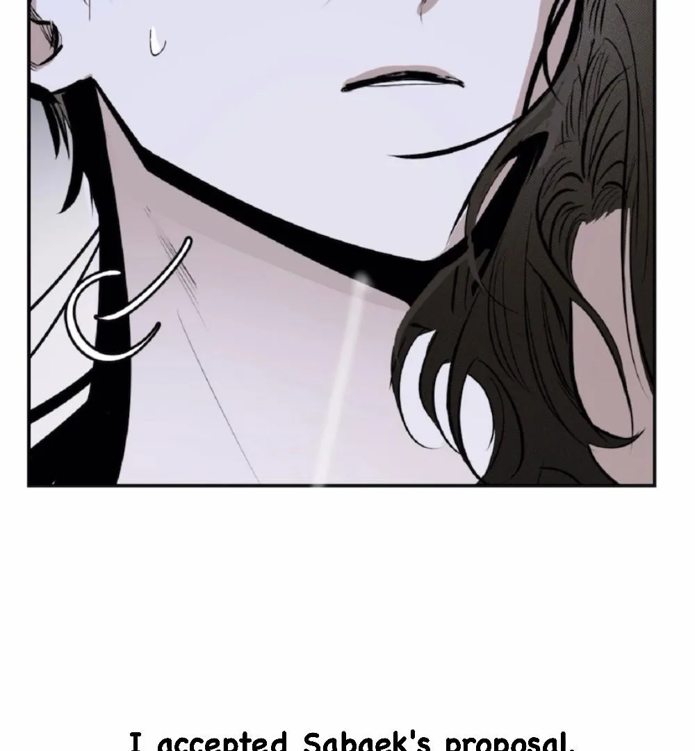 Shadow under the moon Chapter 4 page 28 - 