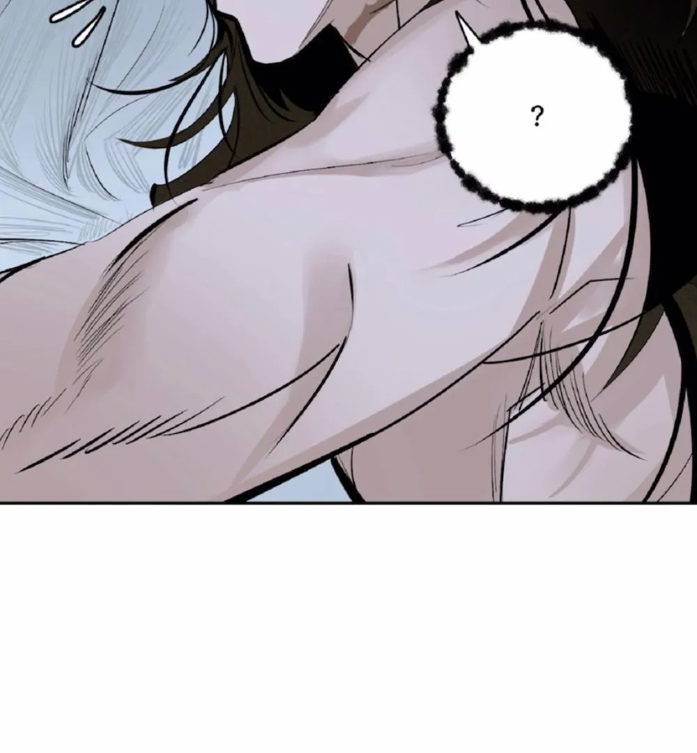 Shadow under the moon Chapter 4 page 31 - 