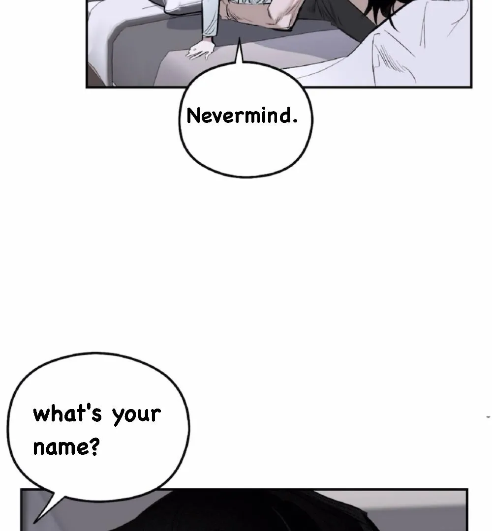 Shadow under the moon Chapter 4 page 33 - 