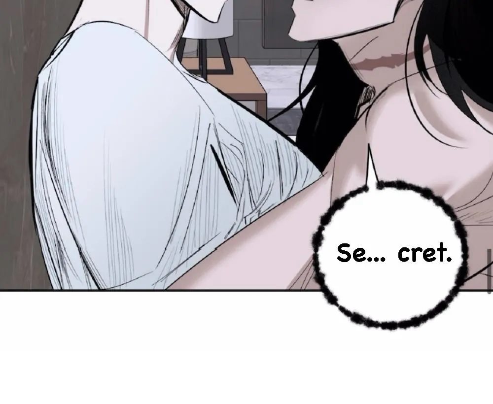 Shadow under the moon Chapter 4 page 39 - 
