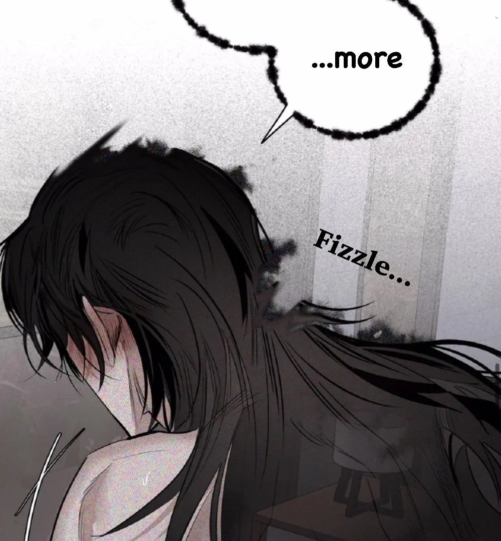 Shadow under the moon Chapter 4 page 44 - 