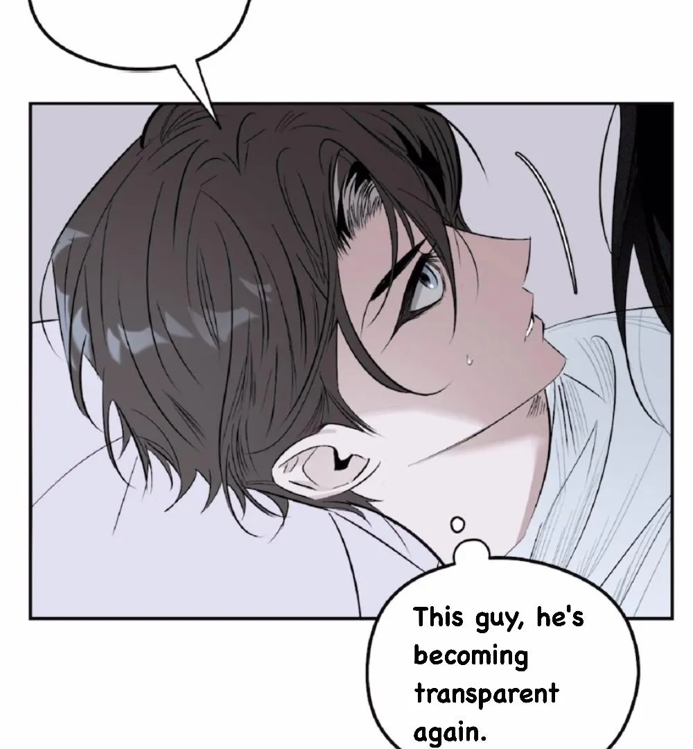 Shadow under the moon Chapter 4 page 46 - 