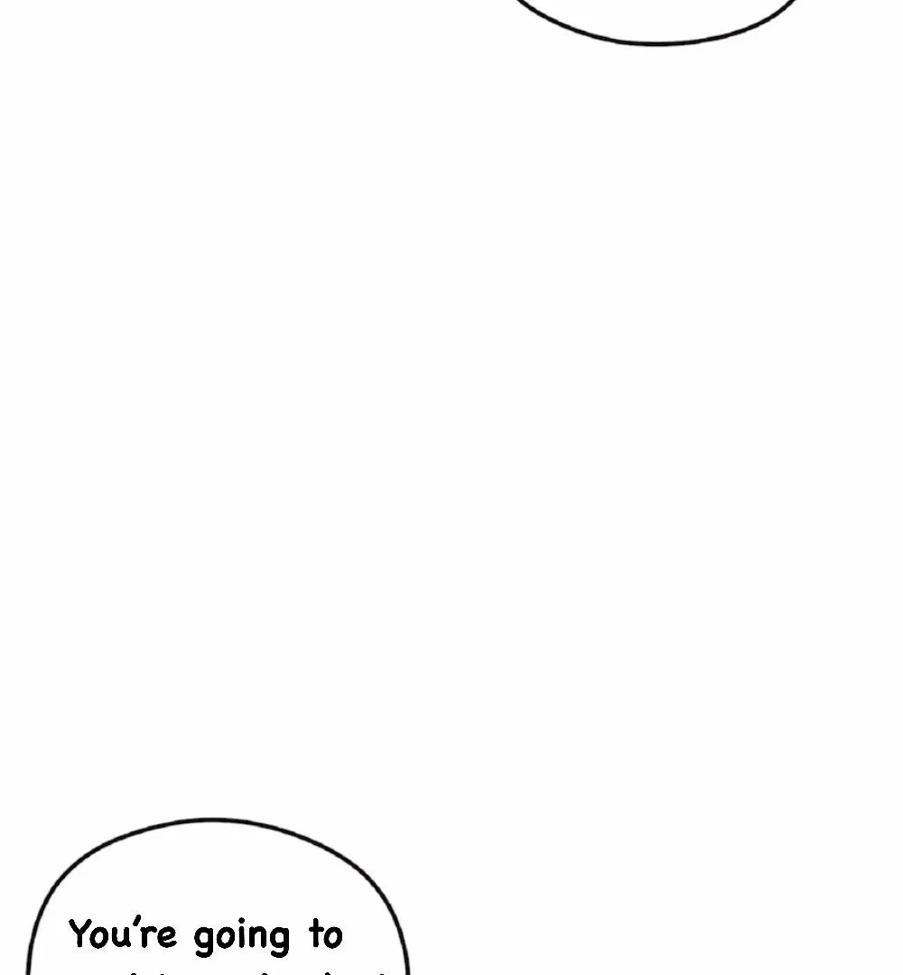 Shadow under the moon Chapter 4 page 47 - 