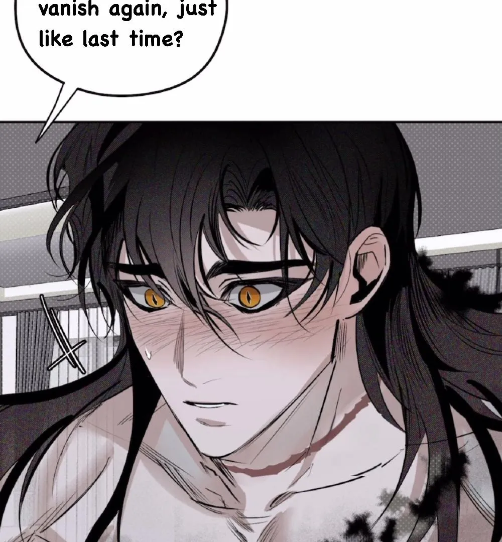 Shadow under the moon Chapter 4 page 48 - 
