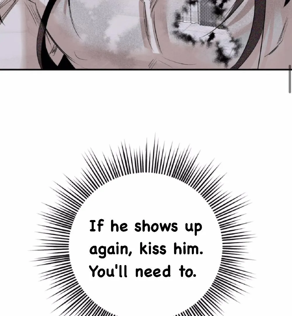 Shadow under the moon Chapter 4 page 49 - 