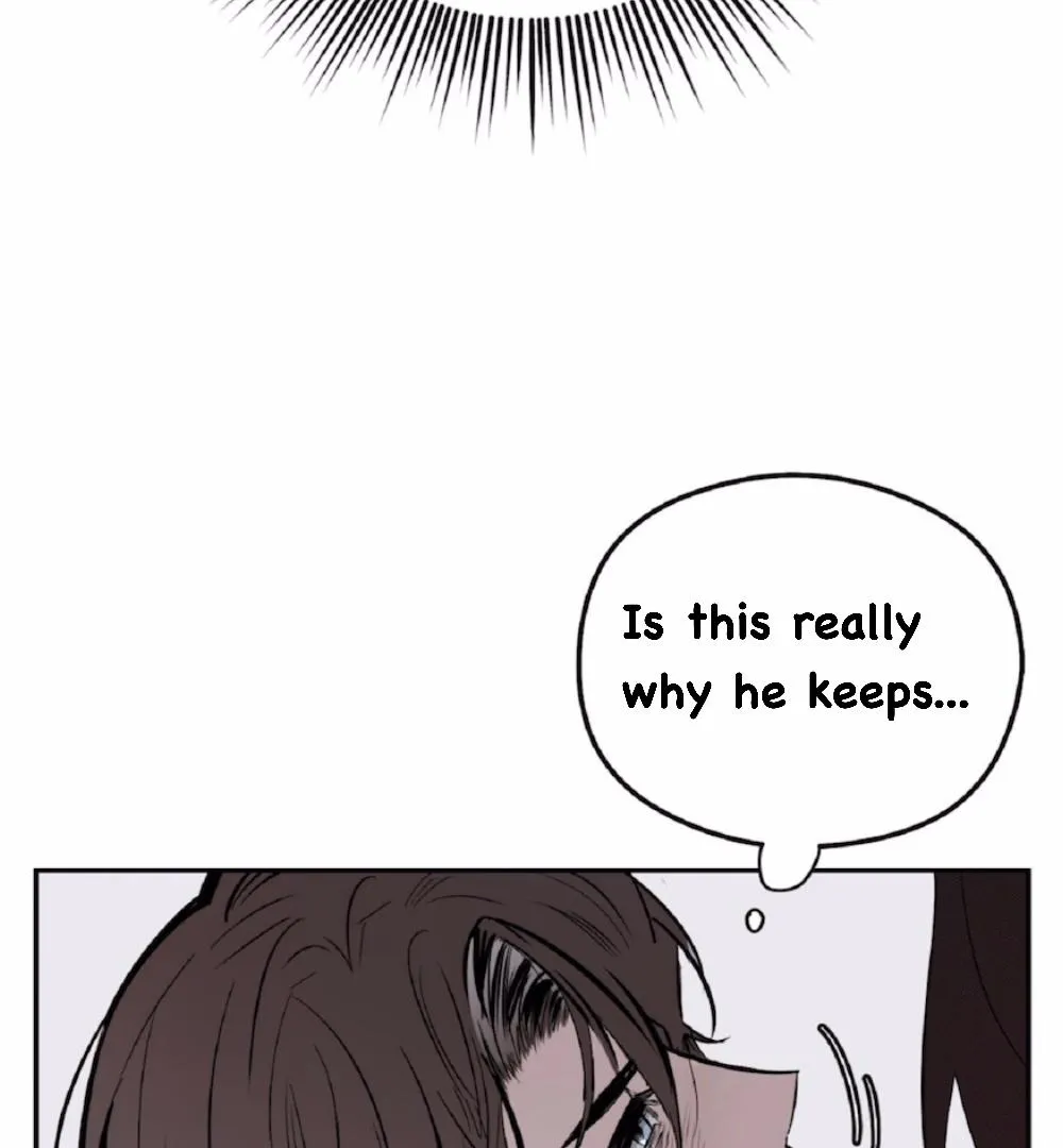 Shadow under the moon Chapter 4 page 50 - 