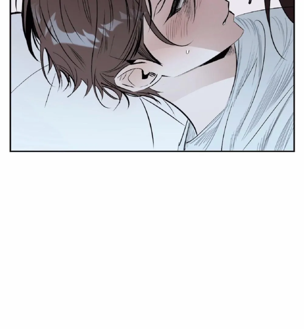 Shadow under the moon Chapter 4 page 51 - 