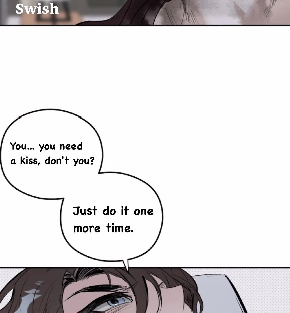 Shadow under the moon Chapter 4 page 53 - 