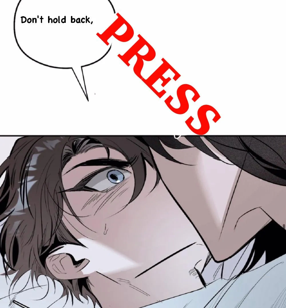 Shadow under the moon Chapter 4 page 55 - 