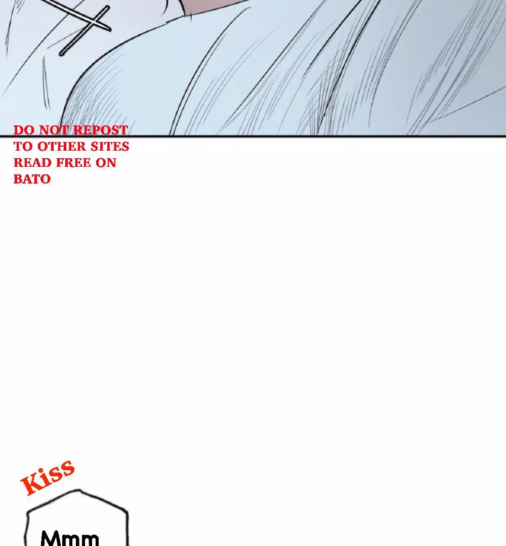 Shadow under the moon Chapter 4 page 56 - 