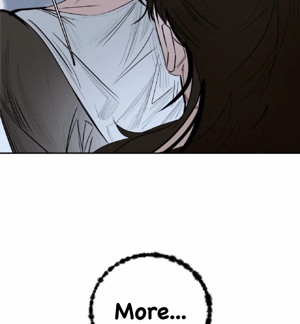 Shadow under the moon Chapter 4 page 64 - 