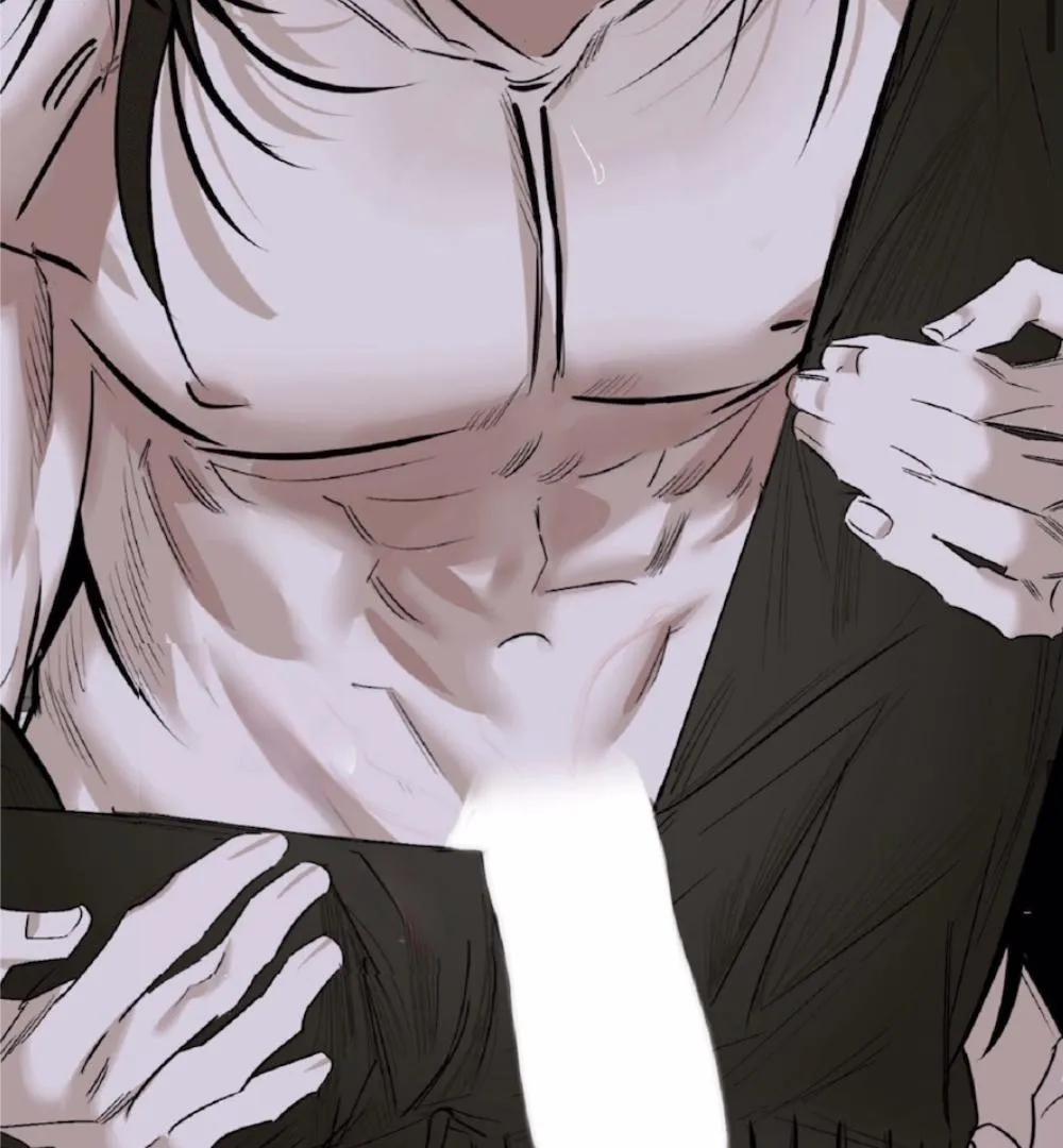 Shadow under the moon Chapter 4 page 66 - 