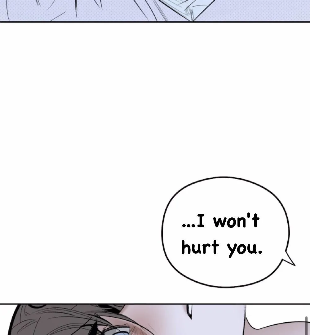 Shadow under the moon Chapter 4 page 70 - 
