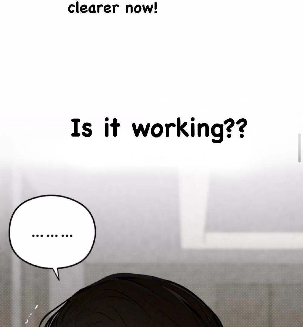 Shadow under the moon Chapter 4 page 72 - 