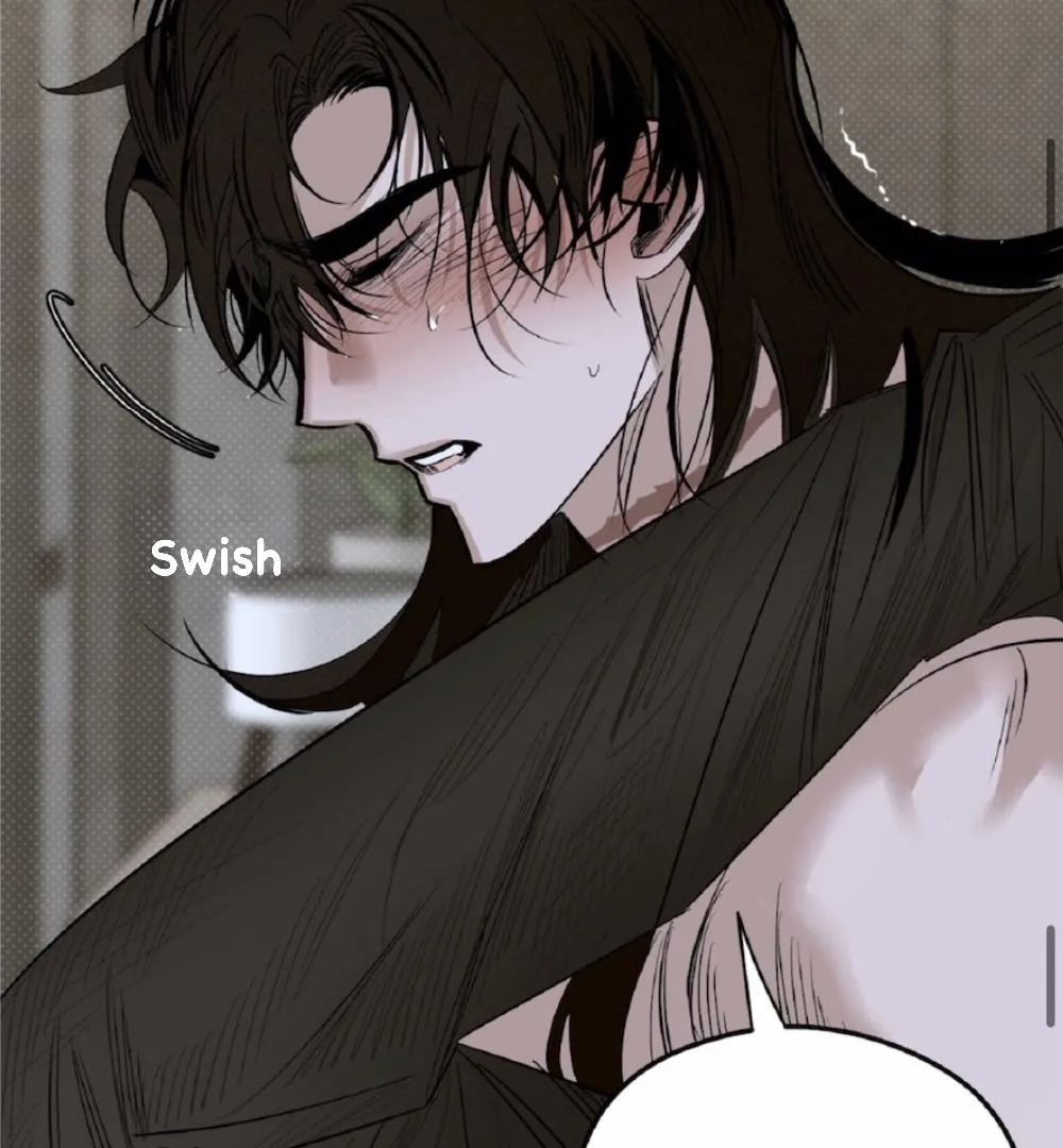 Shadow under the moon Chapter 4 page 73 - 
