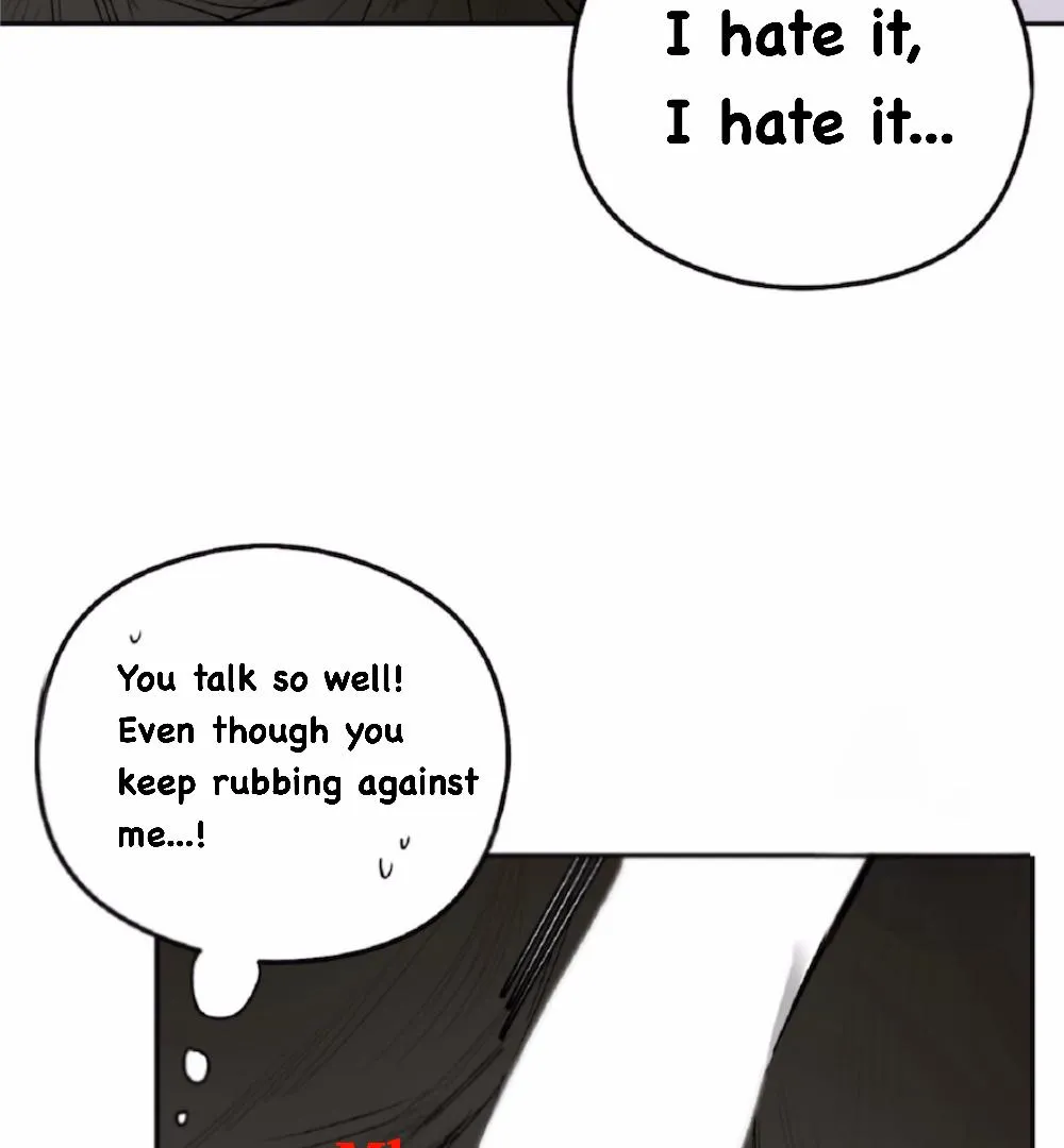Shadow under the moon Chapter 4 page 74 - 